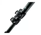 Manfrotto MT294C3 karbon állvány