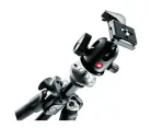 Manfrotto MT294C3 karbon állvány