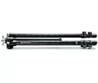 Manfrotto MT294C3 karbon állvány