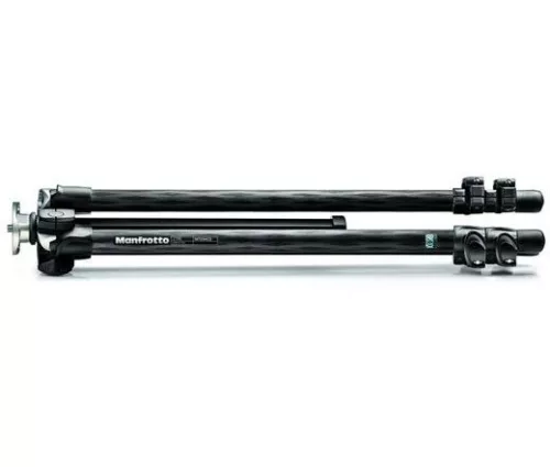 Manfrotto MT294C3 karbon állvány