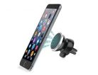 Media-Tech mágneses telefontartó autóba (MT5514)