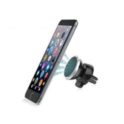 Media-Tech mágneses telefontartó autóba (MT5514)