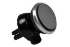 Media-Tech mágneses telefontartó autóba (MT5514)