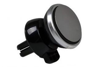 Media-Tech mágneses telefontartó autóba (MT5514)