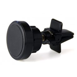 Media-Tech mágneses telefontartó autóba (MT5523)