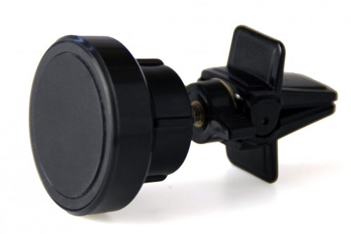 Media-Tech mágneses telefontartó autóba (MT5523)