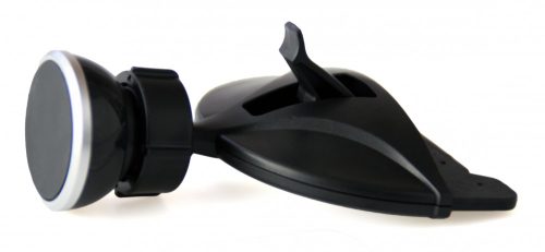 Media-Tech (CD) mágneses telefontartó autóba (MT5525)