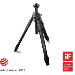 ONE Al tripod