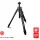ONE Al tripod