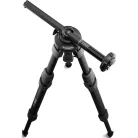 ONE Al tripod