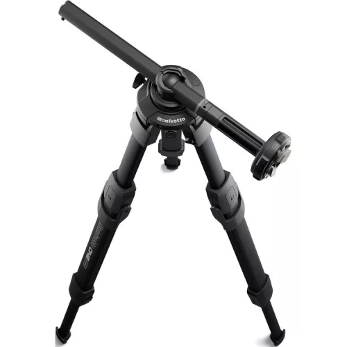 ONE Al tripod