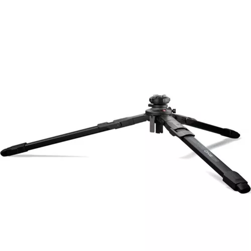 ONE Al tripod