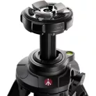 ONE Al tripod