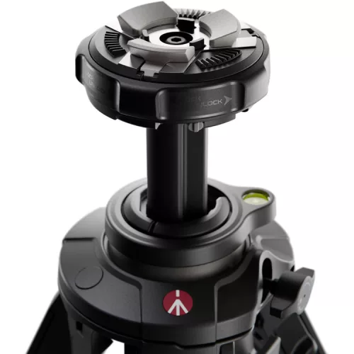 ONE Al tripod