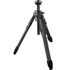 ONE Cf tripod