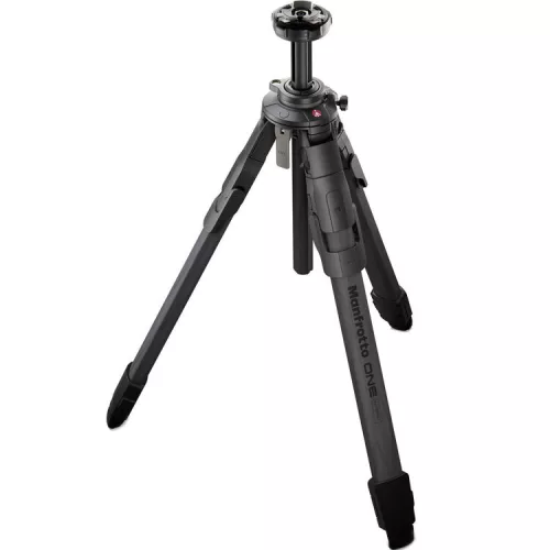 ONE Cf tripod