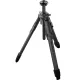 ONE Cf tripod