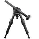ONE Cf tripod