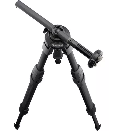 ONE Cf tripod