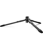 ONE Cf tripod