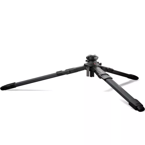 ONE Cf tripod