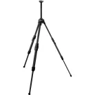ONE Cf tripod