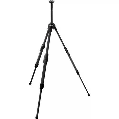 ONE Cf tripod