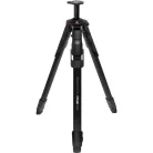 Manfrotto One Photo Al