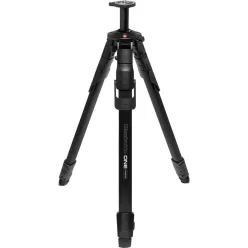 Manfrotto One Photo Al