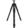 Manfrotto One Photo Al