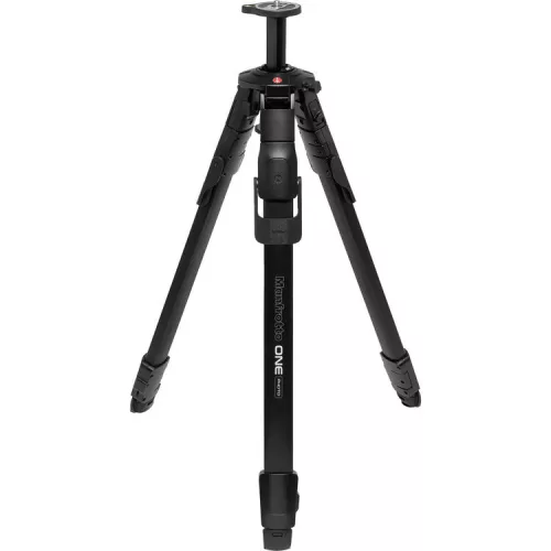 Manfrotto One Photo Al