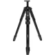 Manfrotto One Photo Al