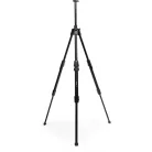Manfrotto One Photo Al