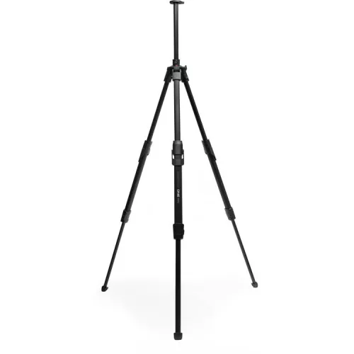 Manfrotto One Photo Al
