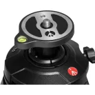 Manfrotto One Photo Al