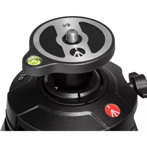Manfrotto One Photo Al