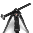 Manfrotto One Photo Al