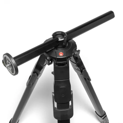 Manfrotto One Photo Al