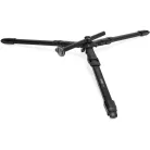 Manfrotto One Photo Al