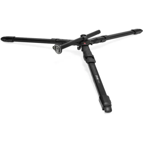 Manfrotto One Photo Al