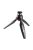 Manfrotto Pixi mini állvány (black) (MTPIXI-TONKI)