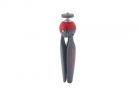 Manfrotto PIXI Mini Tripod, red (MTPIXI-RD)