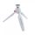 Manfrotto PIXI Mini Tripod fehér (MTPIXI-WH)