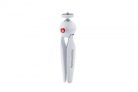 Manfrotto PIXI Mini Tripod fehér (MTPIXI-WH)
