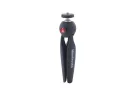 Manfrotto PIXI Mini Tripod, black (MTPIXI-B)