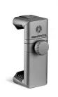 Manfrotto Twistgrip univerzális okostelefon tartó (MTWISTGRIP)