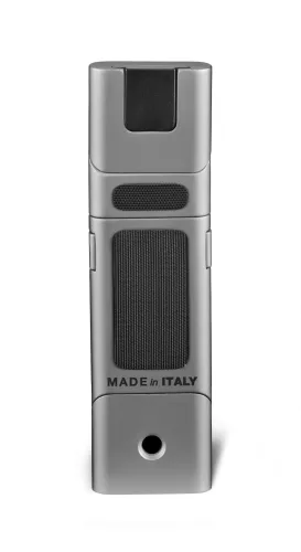 Manfrotto Twistgrip univerzális okostelefon tartó (MTWISTGRIP)