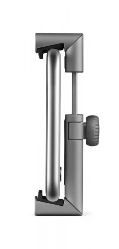 Manfrotto Twistgrip univerzális okostelefon tartó (MTWISTGRIP)