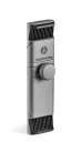 Manfrotto Twistgrip univerzális okostelefon tartó (MTWISTGRIP)