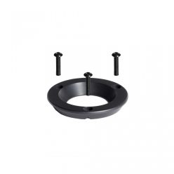   Manfrotto Adapter csésze 75MM-ről 60MM-re FAST 535 állványhoz